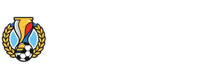 足球直播